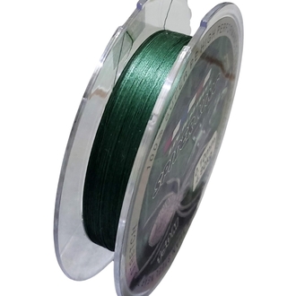BALZA X8 SPEDER KING 150M İP MİSİNA