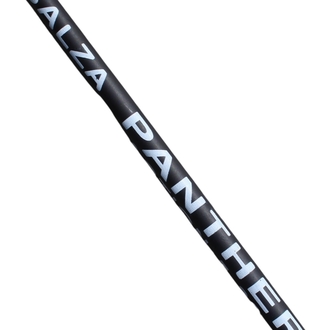 BALZA PANTHER 240cm. 2 PARÇA LIGHT SPIN KAMIŞ 3-20 AKSİYON
