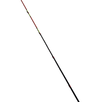 BALZA PANTHER 240cm. 2 PARÇA LIGHT SPIN KAMIŞ 3-20 AKSİYON