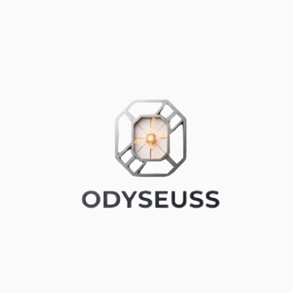 Odysseus Architect ( Web ), Hermes ( Mobile ) 100 Export Package Licence Key