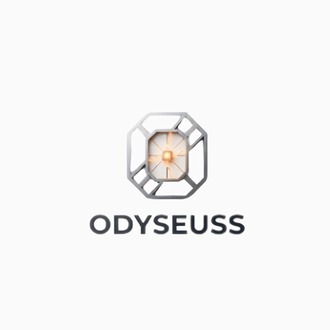 Odysseus Architect ( Web ), Hermes ( Mobile ) 50 Export Package Licence Key