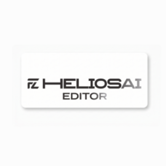 Helios V3 Engine - 10 Scene Build Package (License Key)