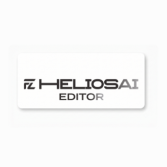 Helios V3 Engine - 30 Scene Build Package (License Key)