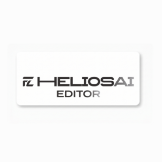 Helios V3 Engine - 100 Scene Build Package (License Key)