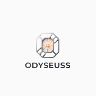 Odysseus Architect ( Web ), Hermes ( Mobile ) 20 Export Package Licence Key