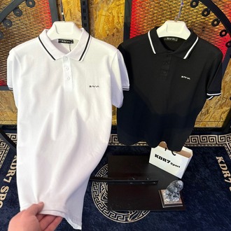 Avva Premium Polo Yaka