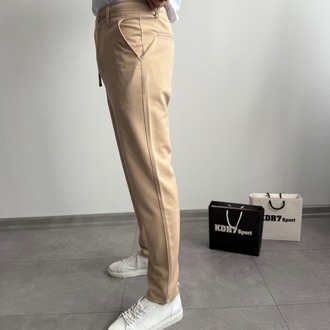 Zara Premium Slim Fit Pantolon
