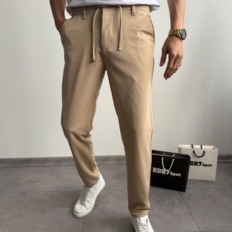 Zara Premium Slim Fit Pantolon