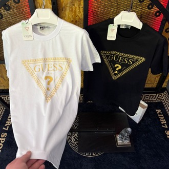Guess Premium Tişört