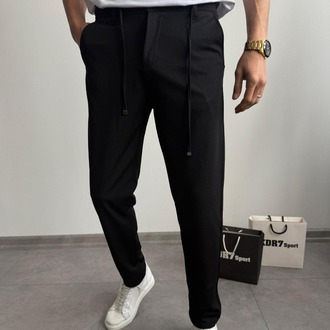 Zara Premium Slim Fit Pantolon