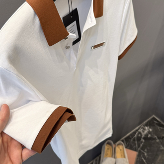 İthal Tom Ford Polo