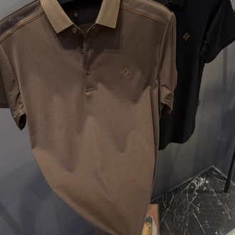 İthal LP Polo Kahve