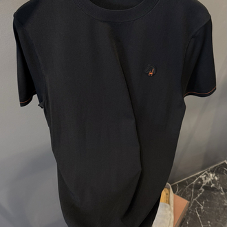 İthal Hermes Black 