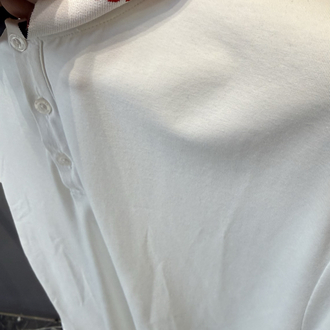 İthal Moncler Polo