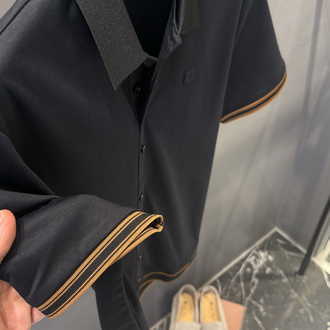 İthal Zegna Polo