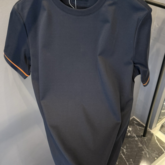 İthal Hermes T shirt Laci