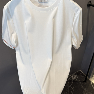 İthal Hermes T shirt