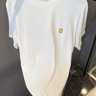 İthal Hermes White