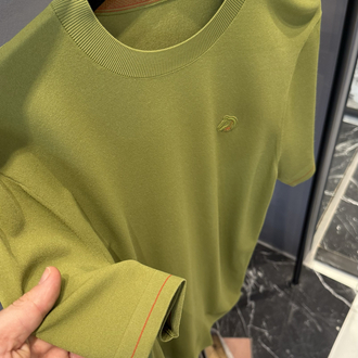 İthal Hermes Green 