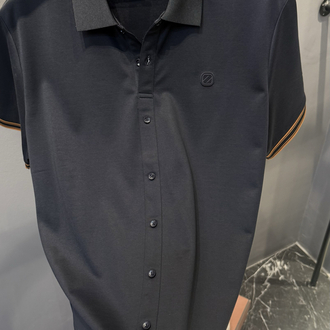 İthal Zegna Polo
