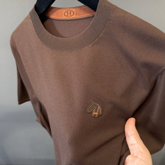 İthal Hermes Brown