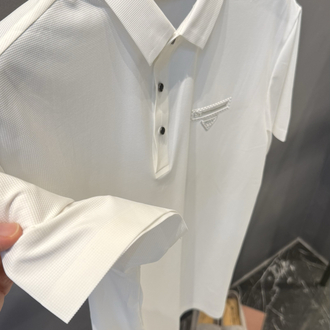 İthal Prada Polo