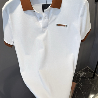 İthal Tom Ford Polo