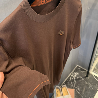 İthal Hermes Brown