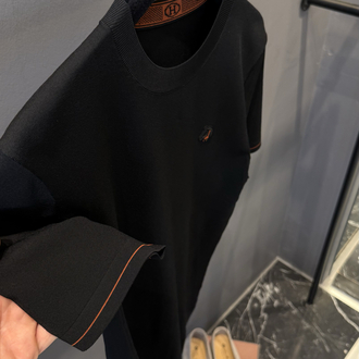 İthal Hermes Black 