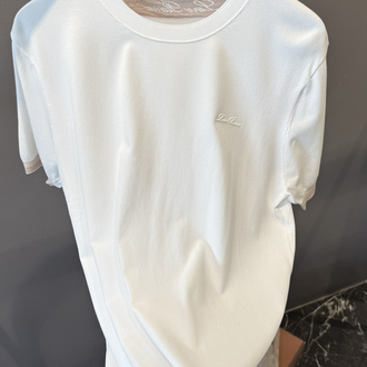 İthal LP White