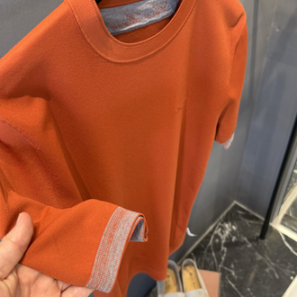 İthal LP Orange