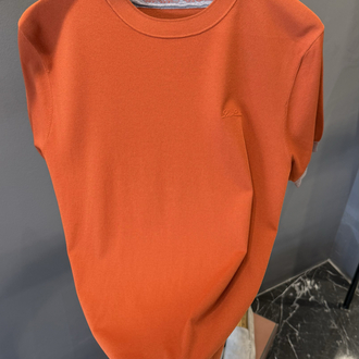 İthal LP Orange
