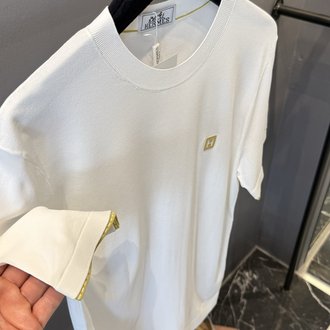 İthal Hermes White
