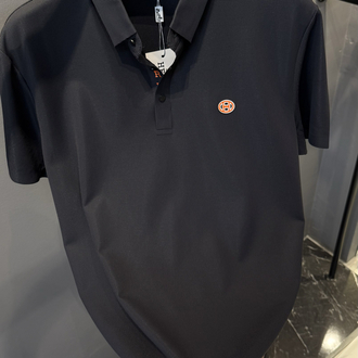 İthal Hermes Poloshirt