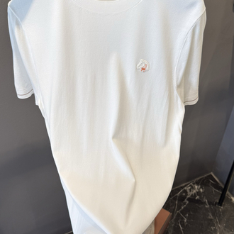 İthal Hermes White 