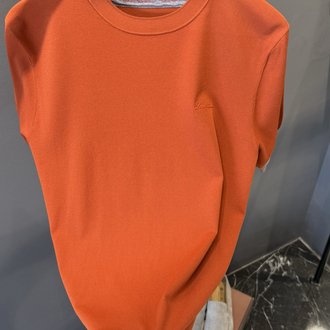 İthal LP Orange
