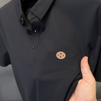 İthal Hermes Poloshirt