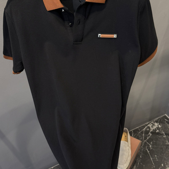 İthal Tom Ford Polo