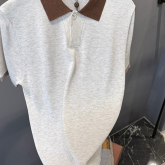 İthal LP Poloshirt 
