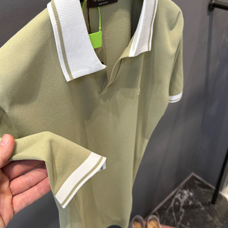 İthal LP Sage Green