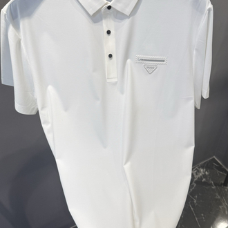 İthal Prada Polo