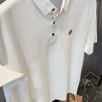 İthal Hermes Poloshirt 