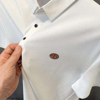 İthal Hermes Poloshirt 
