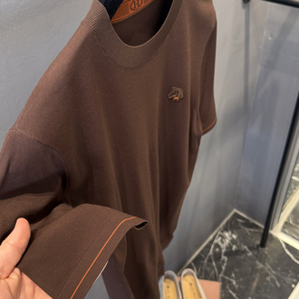 İthal Hermes Brown
