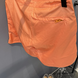 LV Signature Swimshorts