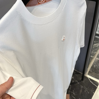 İthal Hermes White 