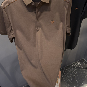 İthal LP Polo Kahve