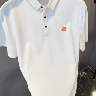 İthal Hermes Poloshirt 