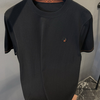 İthal Hermes Black 