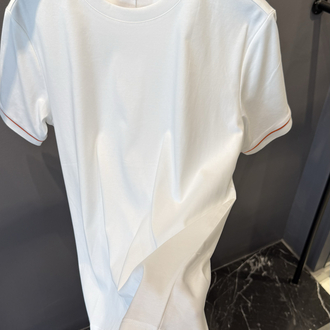 İthal Hermes T shirt